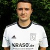 Kader 1. Mannschaft 2017-2018